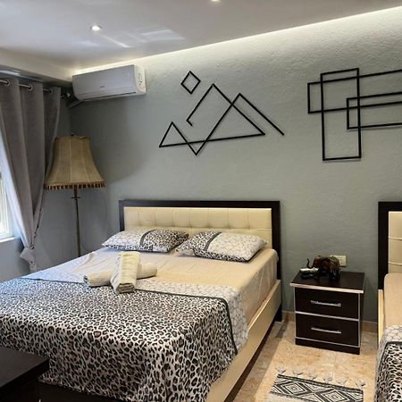 Temali Apartment Shkodër 외부 사진